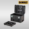 FE9FC8EC 3599 4CED AD76 44EB91E2450F2 dewalt kufor DWST83346 1