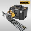 70C3607D ED98 4E85 AE7F 5511BDC51E812 dewalt pila ponorna DWS520KTR