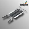 4EF78E64 5F00 4836 B266 1638EC63F2FA1 hettich quadro silent