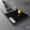 1A5AA41F 37F2 43CE B07C A6F62F5FBB66KRP070 K218 GG new Board 01