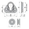 B4D34B49 6BAF 4B19 85BC A1478FCFF1934 button fix tech