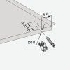 FBAFE260 9796 454C A33E 07541BAF09D92 blum 970a