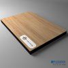 745AB7C8 753B 4E59 9E40 DCBCFD968D38PB0042 R37016 NW Board MDF Pic 01