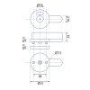 208B52EC B324 4BE8 9C7D 854ED0BBD2AA2 wc zatvarac tech