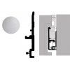 9FF68083 0B93 4AA2 B988 70A675E93EEA2 diva fluid profil