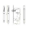 AE34DBF4 9895 4CC7 8ACD 0A97550C5A4A2 jnf zamok tech