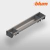 37763A2E 750E 4203 8D34 63CE6F852FE3T24174 Pic 01