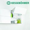 80D346D1 52B2 43CD 99E3 FB49501CFA3E1 kesse freefold f5
