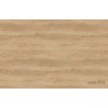 EGGER - Pracovná doska - H3331 ST10 - Dub Nebraska - 38 mm (Variant Dľžka 2050 mm, Variant Šírka 920 mm)