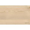 KAINDL - Pracovná doska - K2405 AT - Borovica Urus (Variant Dľžka 4100 mm, Variant Šírka 900 mm)