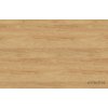 EGGER - Pracovná doska - H3730 ST10 - Hickory prírodný - 38 mm (Variant Dľžka 2050 mm, Variant Šírka 600 mm)