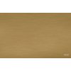 A0F3436A A20E 49C4 8EC9 92C1AEEE265FT05700 P268 Brush gold Board 03