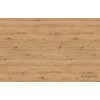 EGGER - Pracovná doska - H1318 ST10 - Dub divoký prírodný - 38 mm (Variant Dľžka 2050 mm, Variant Šírka 600 mm)
