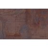 KAINDL - Pracovná doska - K4398 DP - Rusty Iron (Variant Dľžka 4100 mm, Variant Šírka 600 mm)