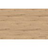 EGGER - Pracovná doska - H3359 ST32 - Dub Davenport prírodný svetlý - 38 mm (Variant Dľžka 4100 mm, Variant Šírka 650 mm)