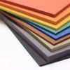 5C58DAB0 E8BD 4358 AF5C 7B3B41D5B8E7MDF Coloured