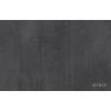 KAINDL - Pracovná doska - 42238 DP - Beton Dark (Variant Dľžka 2050 mm, Variant Šírka 900 mm)
