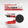 Farebné lepidlo na rohový spoj k PD Klej ColorJoint (Variant Farba Antracit)