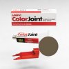 Farebné lepidlo na rohový spoj k PD Klej ColorJoint (Variant Farba Antracit)