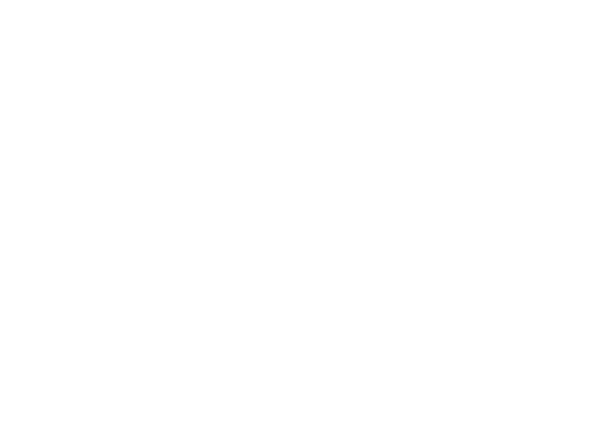 NANA KIDS