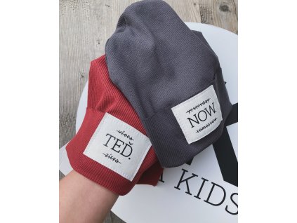 D4375835 4DFF 4033 A68B E98906F20E9A