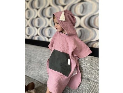 1E97ED40 A6AF 4CBA 86A3 3CAB7DA6CD79