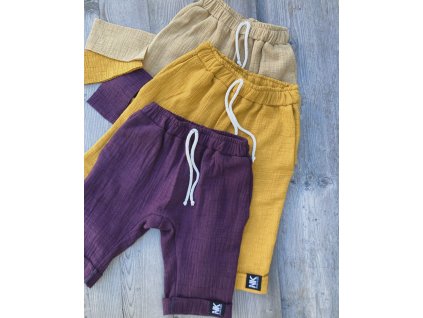 A51B4150 4609 4BB7 89D5 7B1BDDA46891