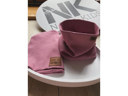 A93EC9D4 5DC2 4D5D B961 EBD7C18032B6