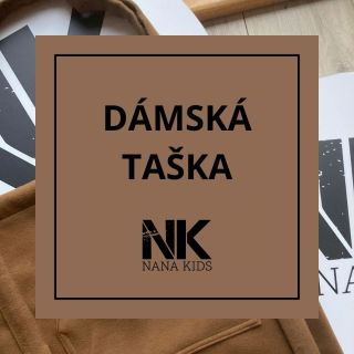 Připravila jsem pro vás novou dámskou tašku z flauše, která se skvěle hodí jak na nákupy, tak na procházky městem. Je...