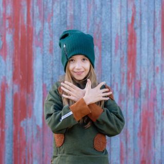 Tenhle týden opět začal dost hekticky, ale i tak vám děkuji za vaše víkendové objednávky 🥰📦. Postupně vše odbavím, aby...