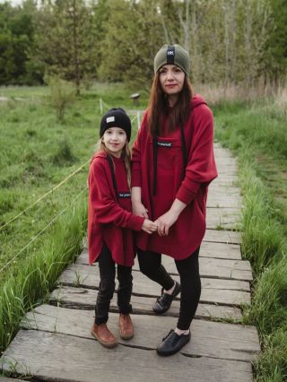 Jarní prázdniny jsou za námi!😇 Byl to intenzivní týden na Slovensku a již jsem zpět v pracovním procesu🤗. Tento týden to...