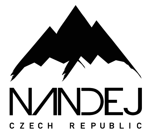 Nandej