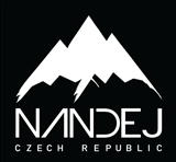 NANDEJ.CZ