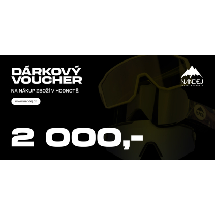 1voucher 2000, web