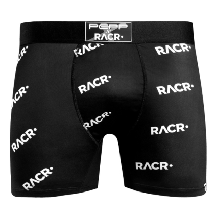 racr front