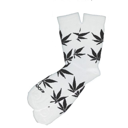 ganjawhite