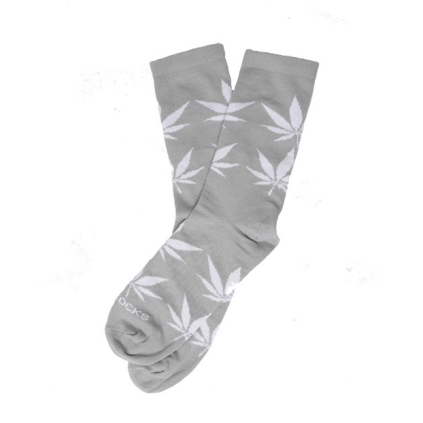 greyganja