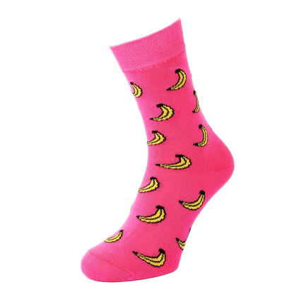bananajpg