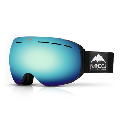 MNG Black: Blue side