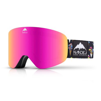 VISTA ice skull side (kopie)