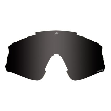 polarized2 (1)