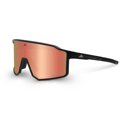 nandej life black rosegold 02