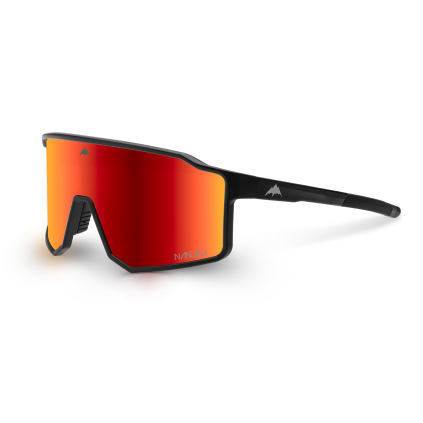 nandej life black red 01