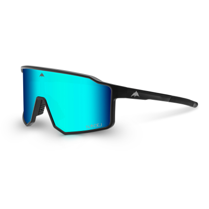 nandej life black ice blue 02