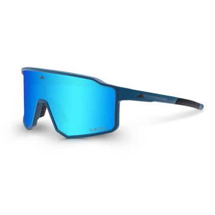 nandej life ocean blue 02