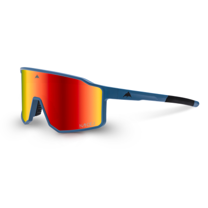 nandej junior blue red 02