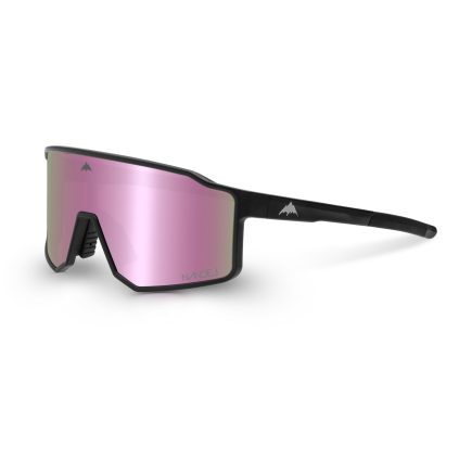 nandej junior black crystal 02