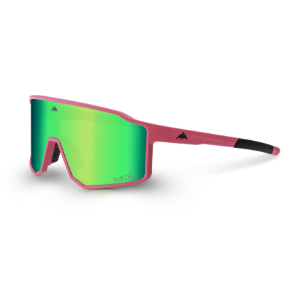 nandej junior pink Green 02