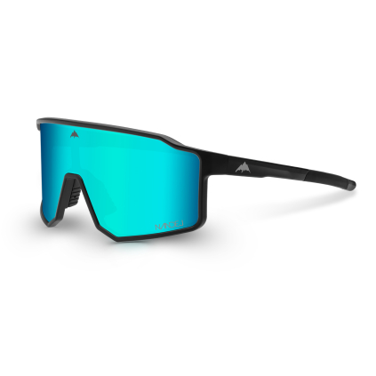 nandej junior black ice blue 02