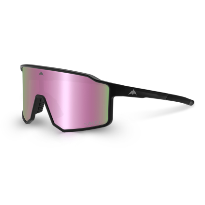 nandej life black crystal 02